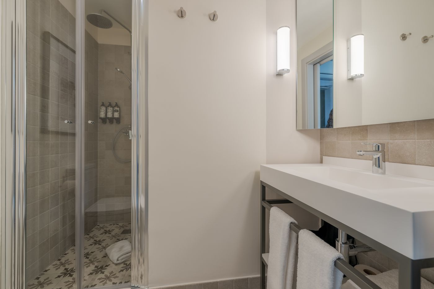 Pousada de Alfama Charming Hotel-Portugal-Lisboa-Room-9