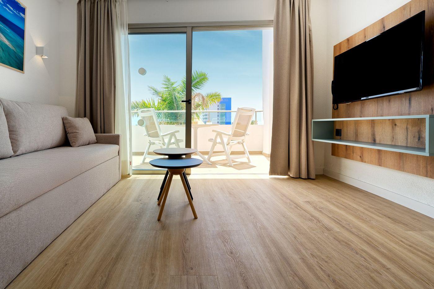 Servatur-Alameda-de-Jandia-Room-64