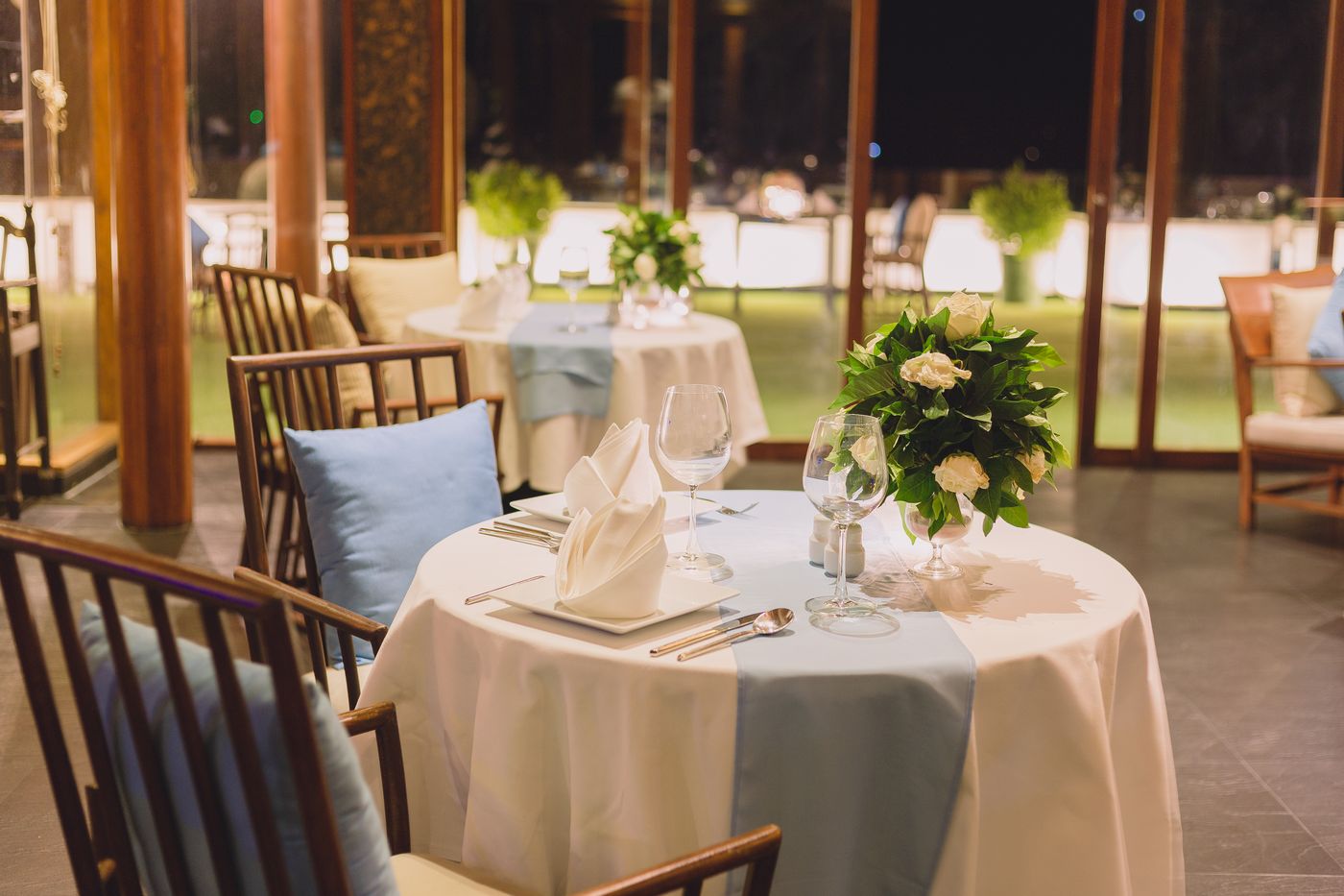 Ayara-Kamala-Resort---Spa-Restaurant-46