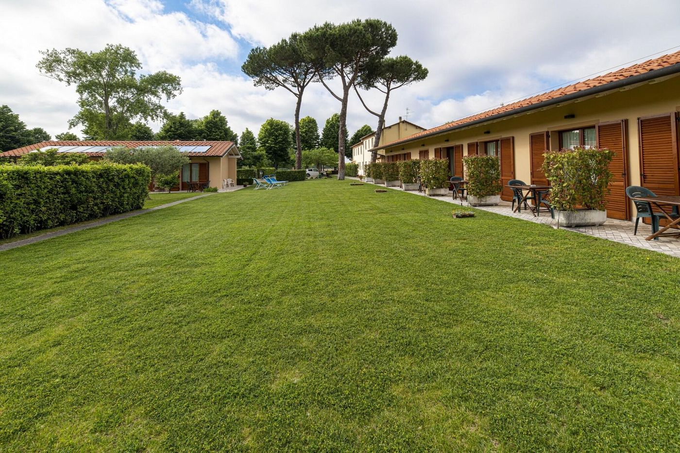 Villa-Rosy-General-view-25