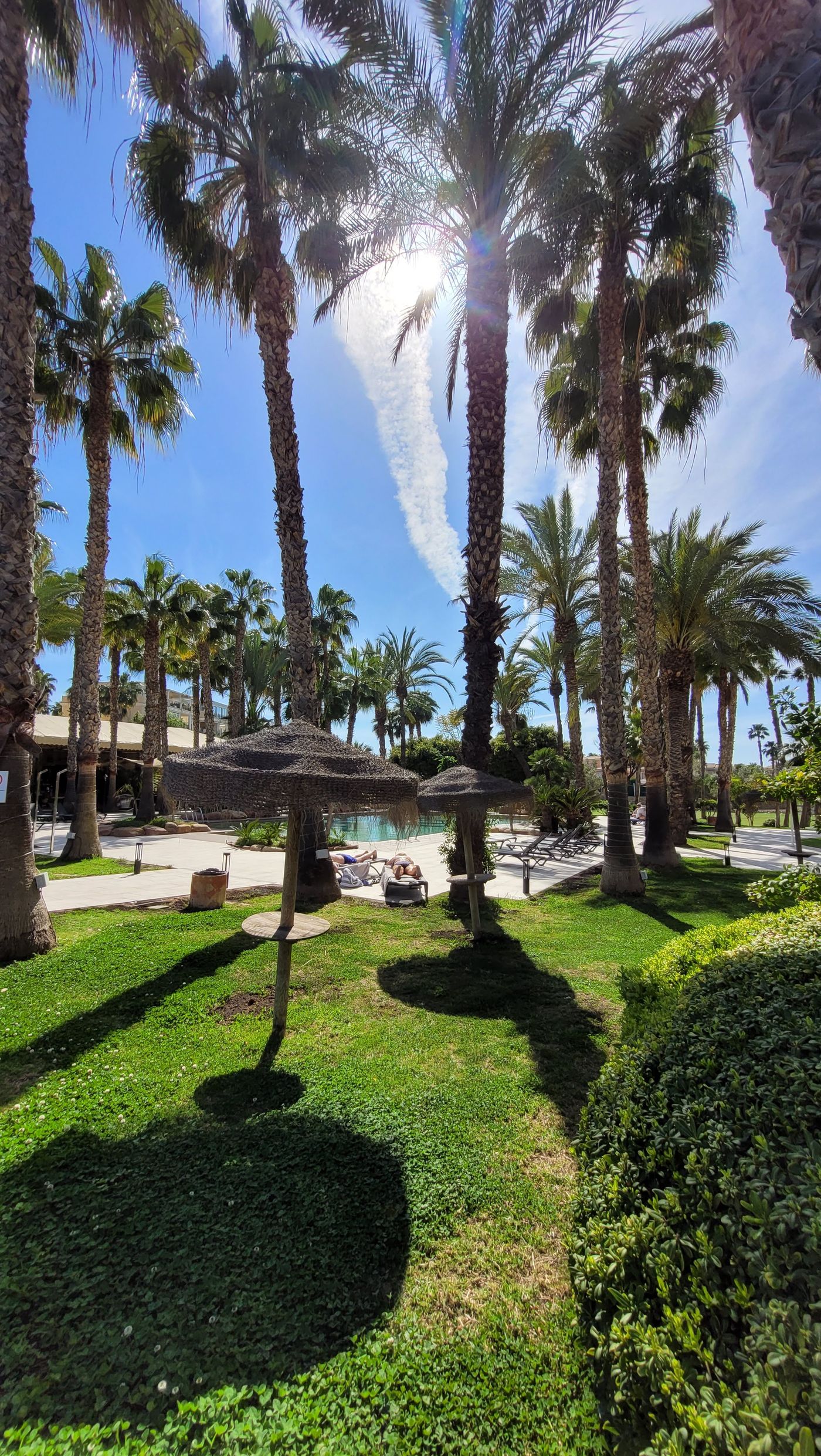 Husa-Alicante-Golf-Pool-23