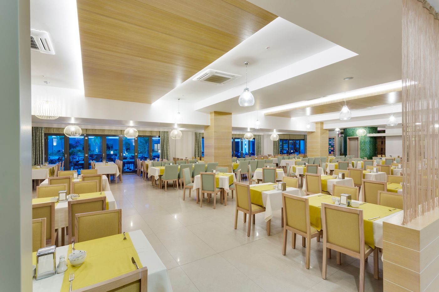 Terrace-Elite-Resort-Hotel-Restaurant-33
