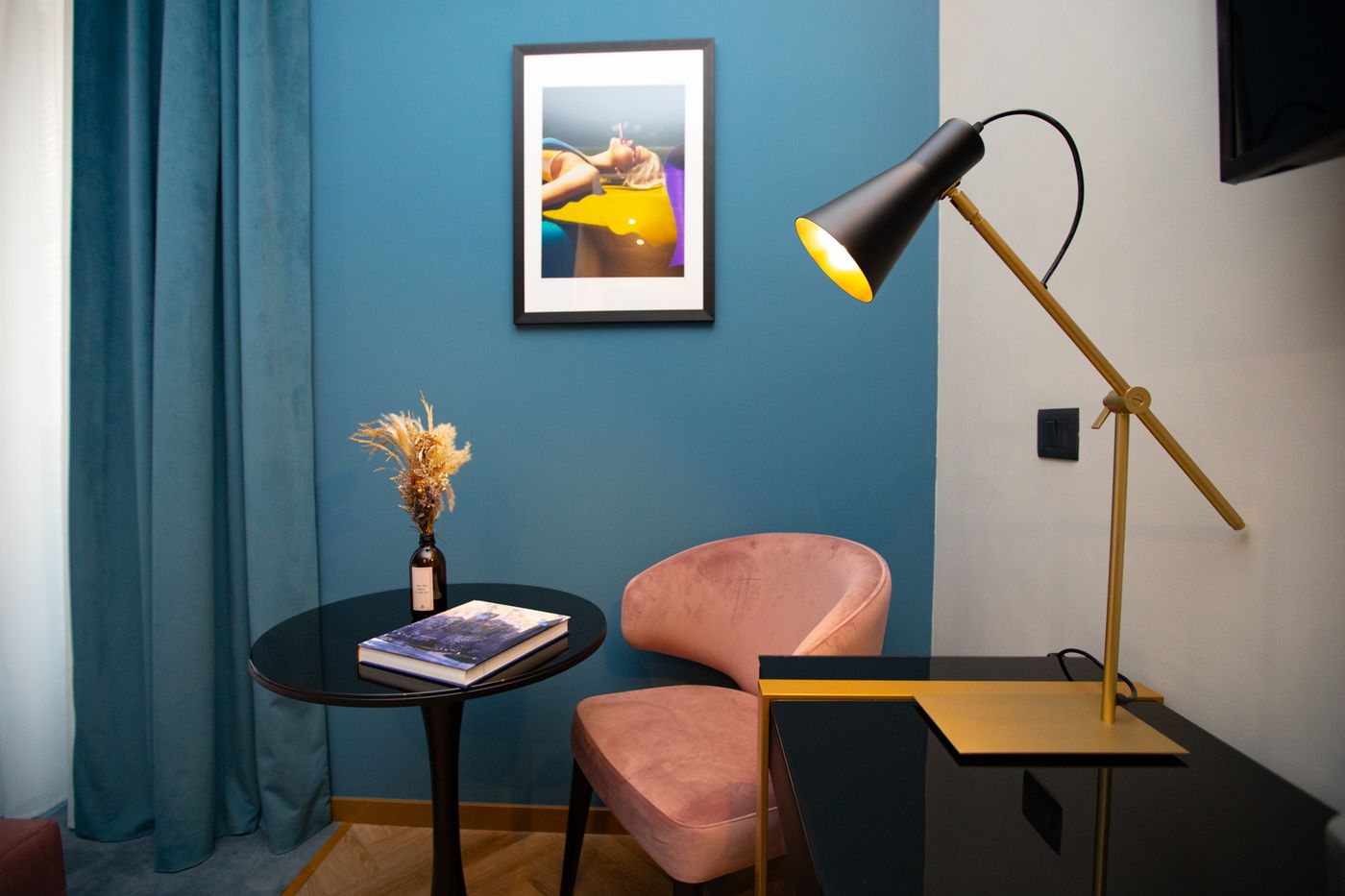 The-Major-Hotel-Room-4