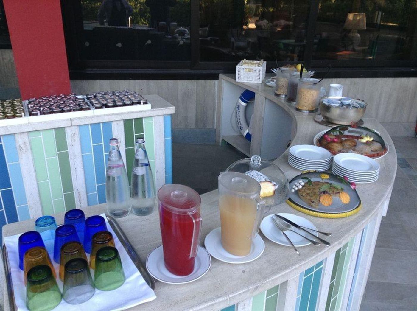 Grandhotel-Panoramic-General-view-16