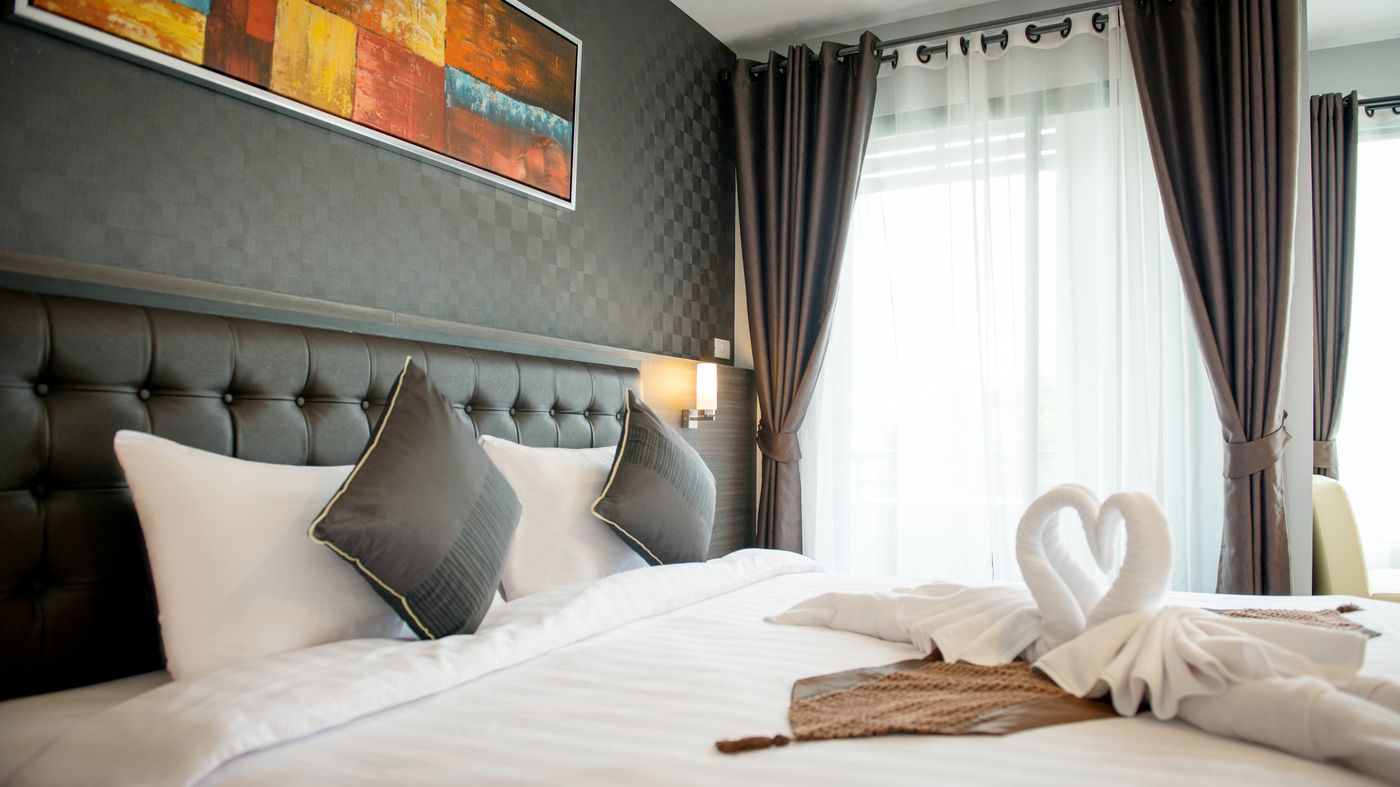 Picnic-Hotel-Room-16