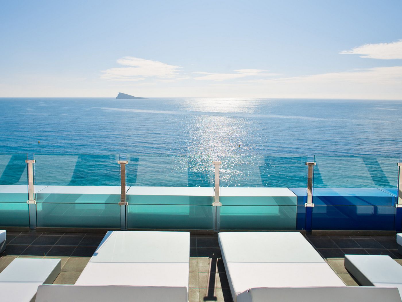 Villa-del-Mar-Hotel-Family-Gourmet-Terrace-43