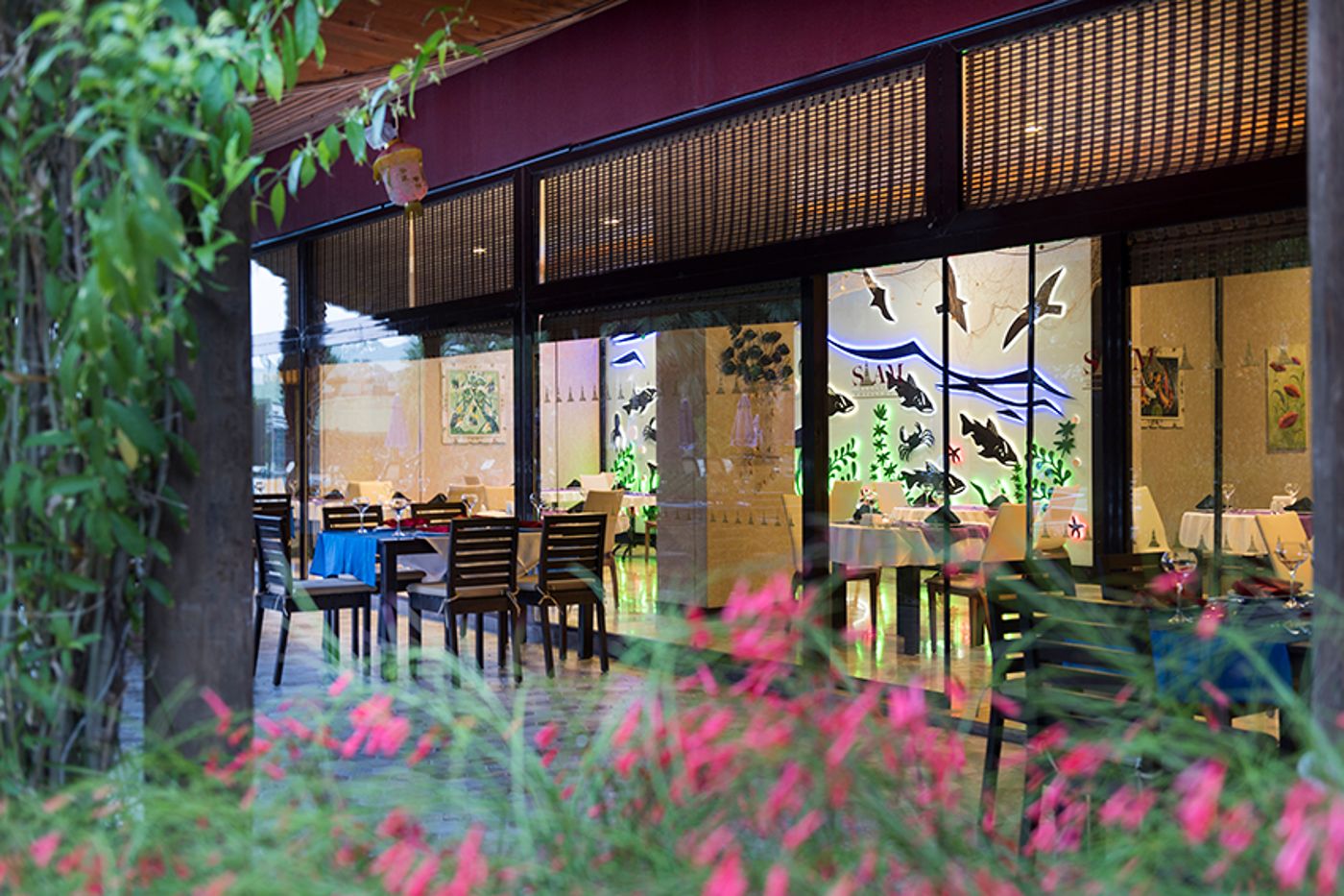 Siam-Elegance-Hotel---Spa-Restaurant-24