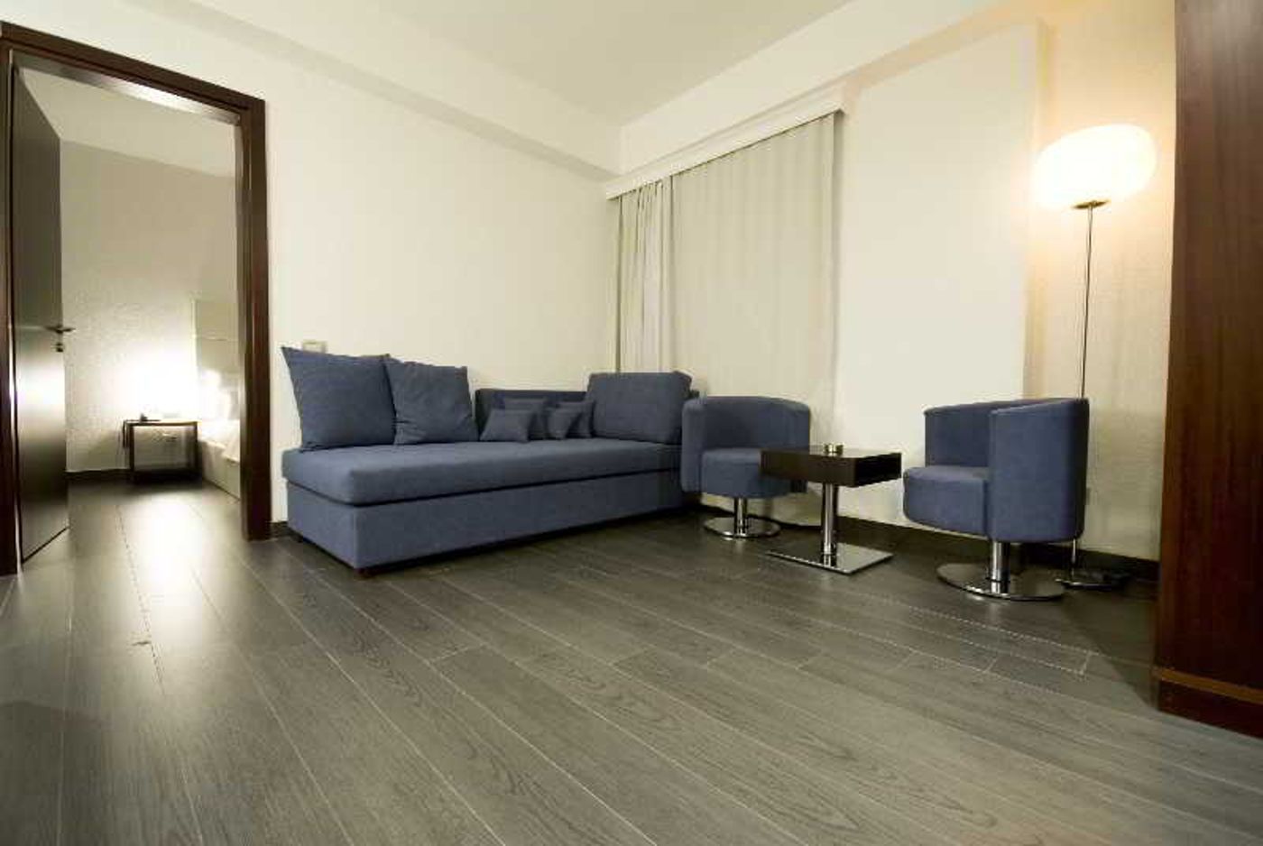 Hotel Astoria-Montenegro-BUDVA-Room-7