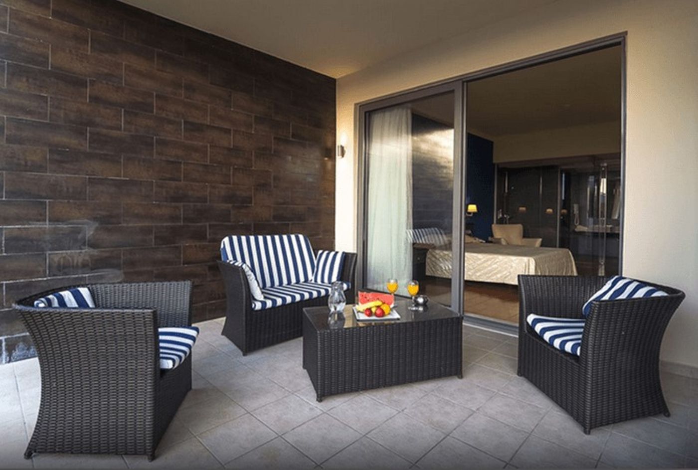 Aegean-Breeze-Resort-Room-41