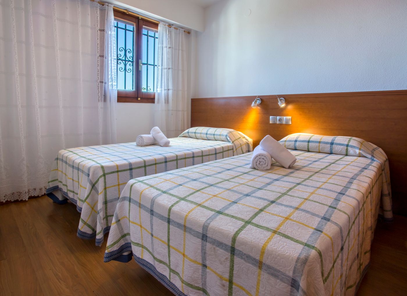 Bellavista-Residential-Room-36