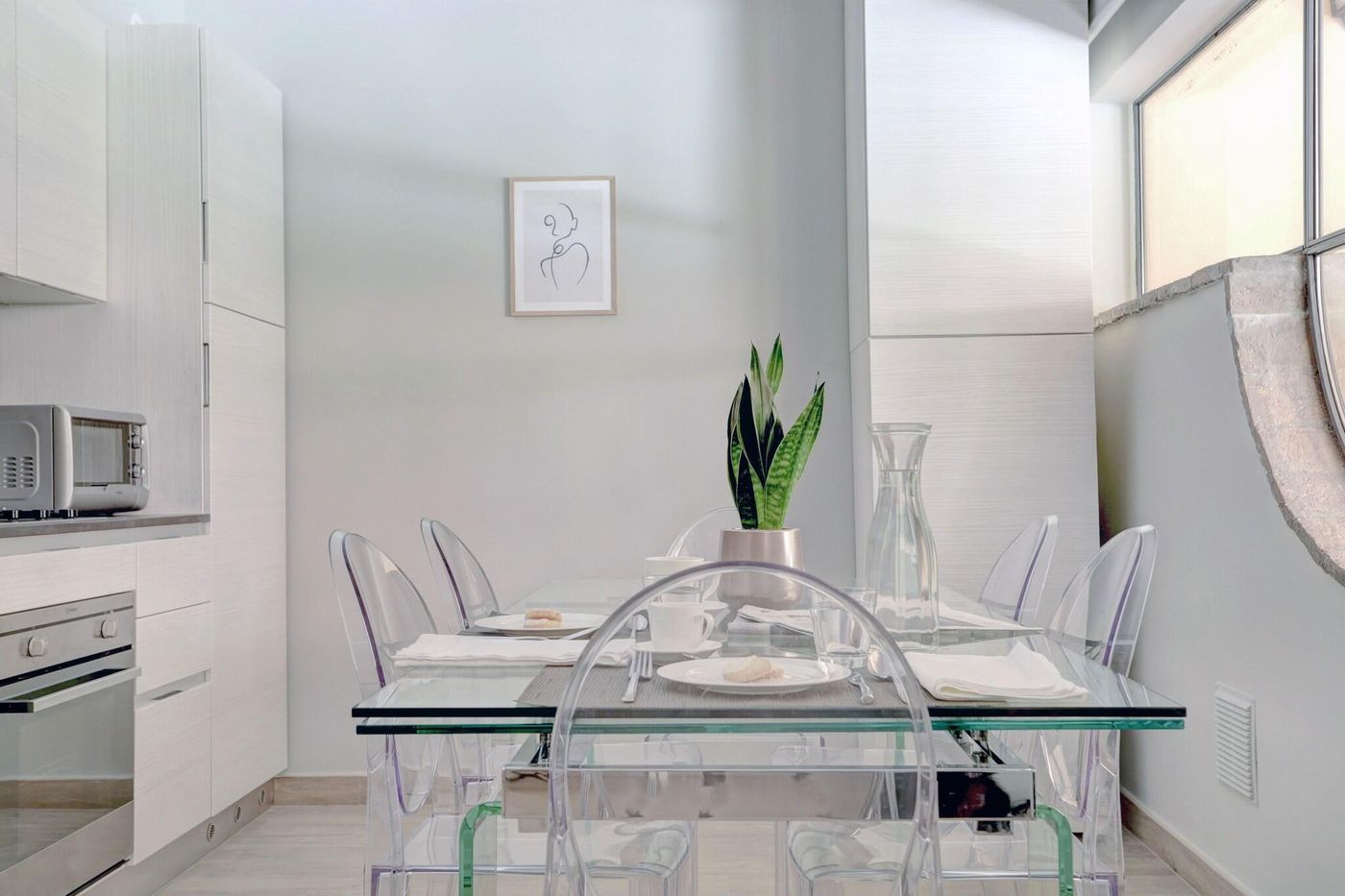 Piazzetta-Margutta-Room-61