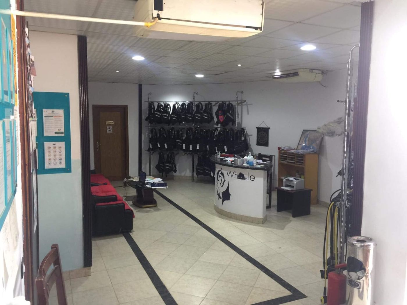 Dive-Inn-Resort-Sports-and-Entertainment-80