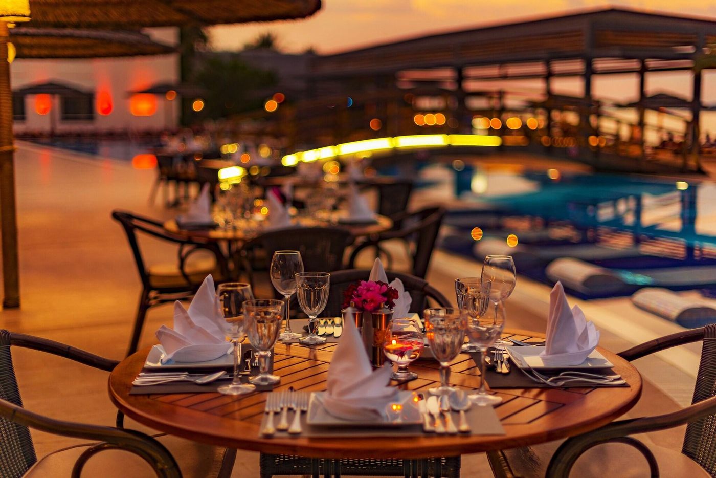 Samara-Restaurant-92