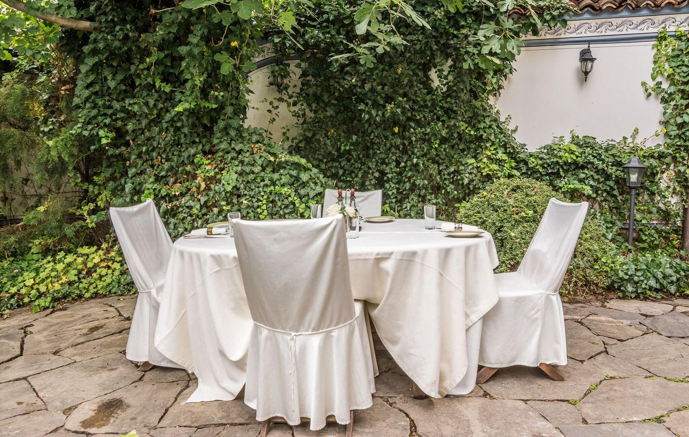 Hotel-Hebros-Restaurant-62