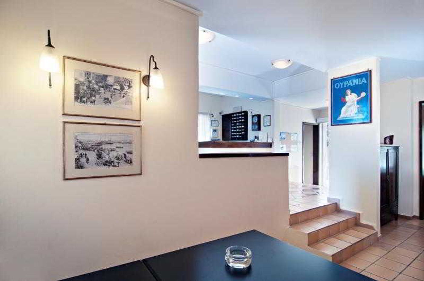 Ourania-Apartments-Lobby-31