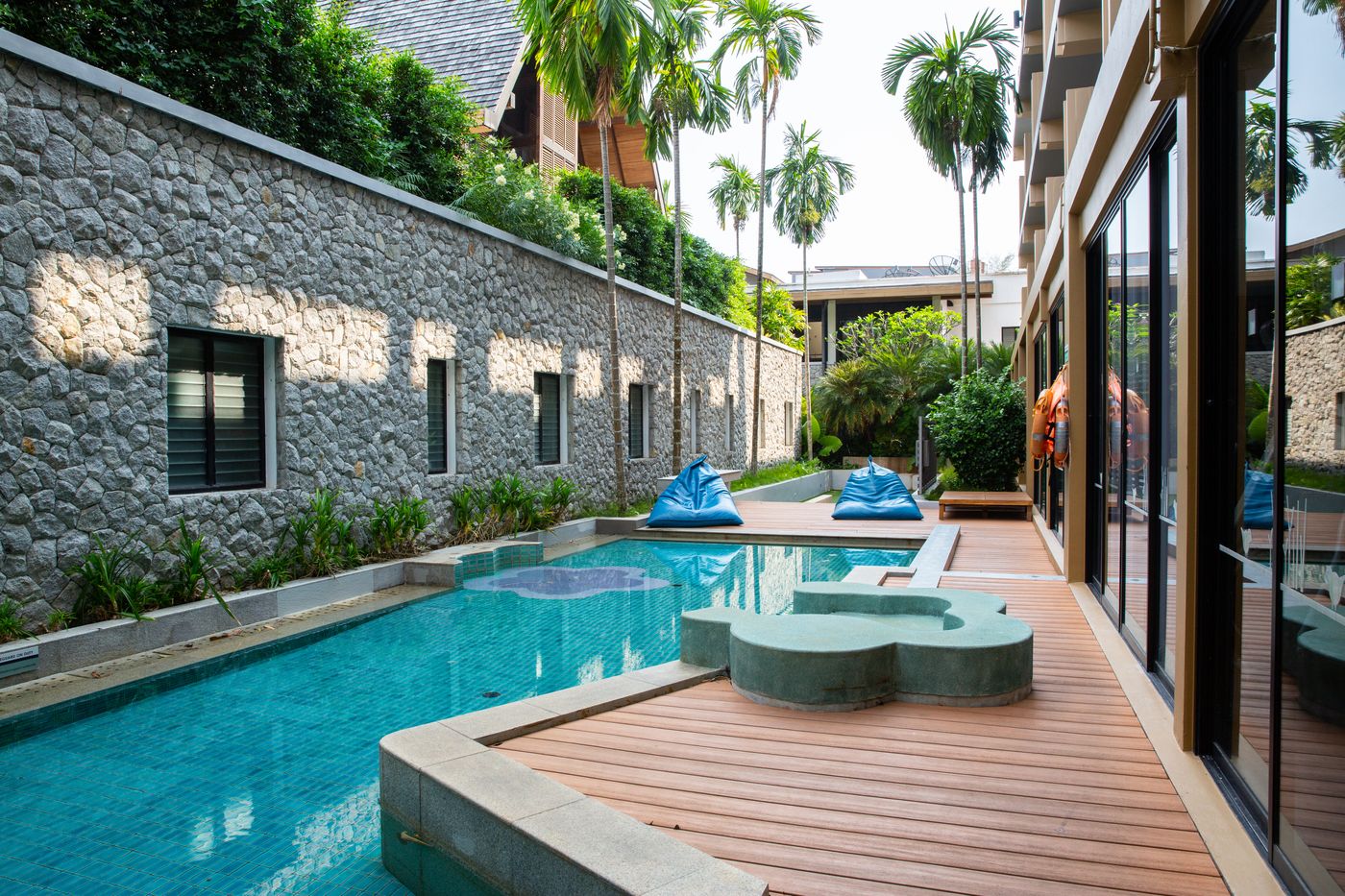 Deevana-Plaza-Krabi-Ao-Nang-Pool-5