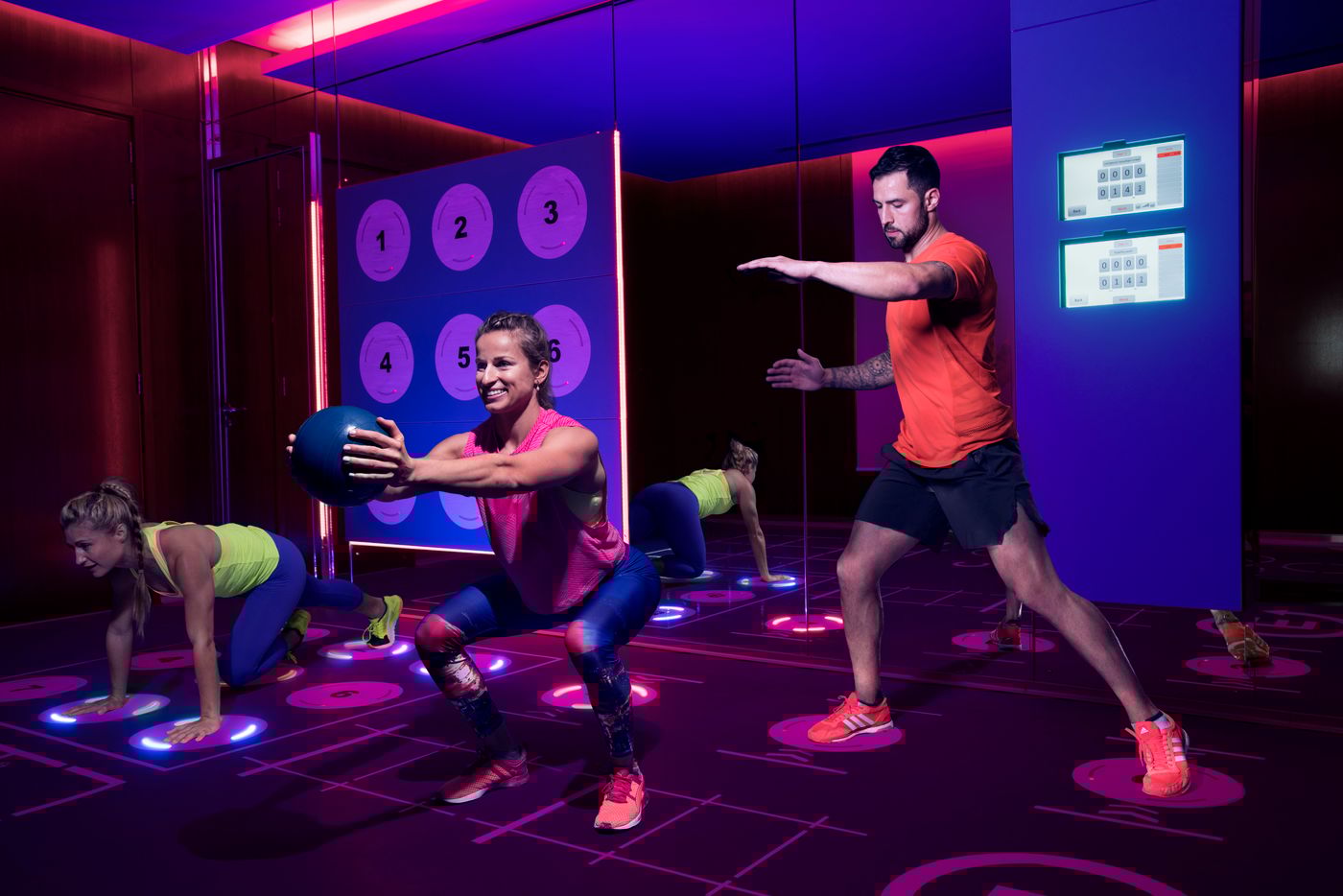 Fairmont-The-Palm-Sports-and-Entertainment-87