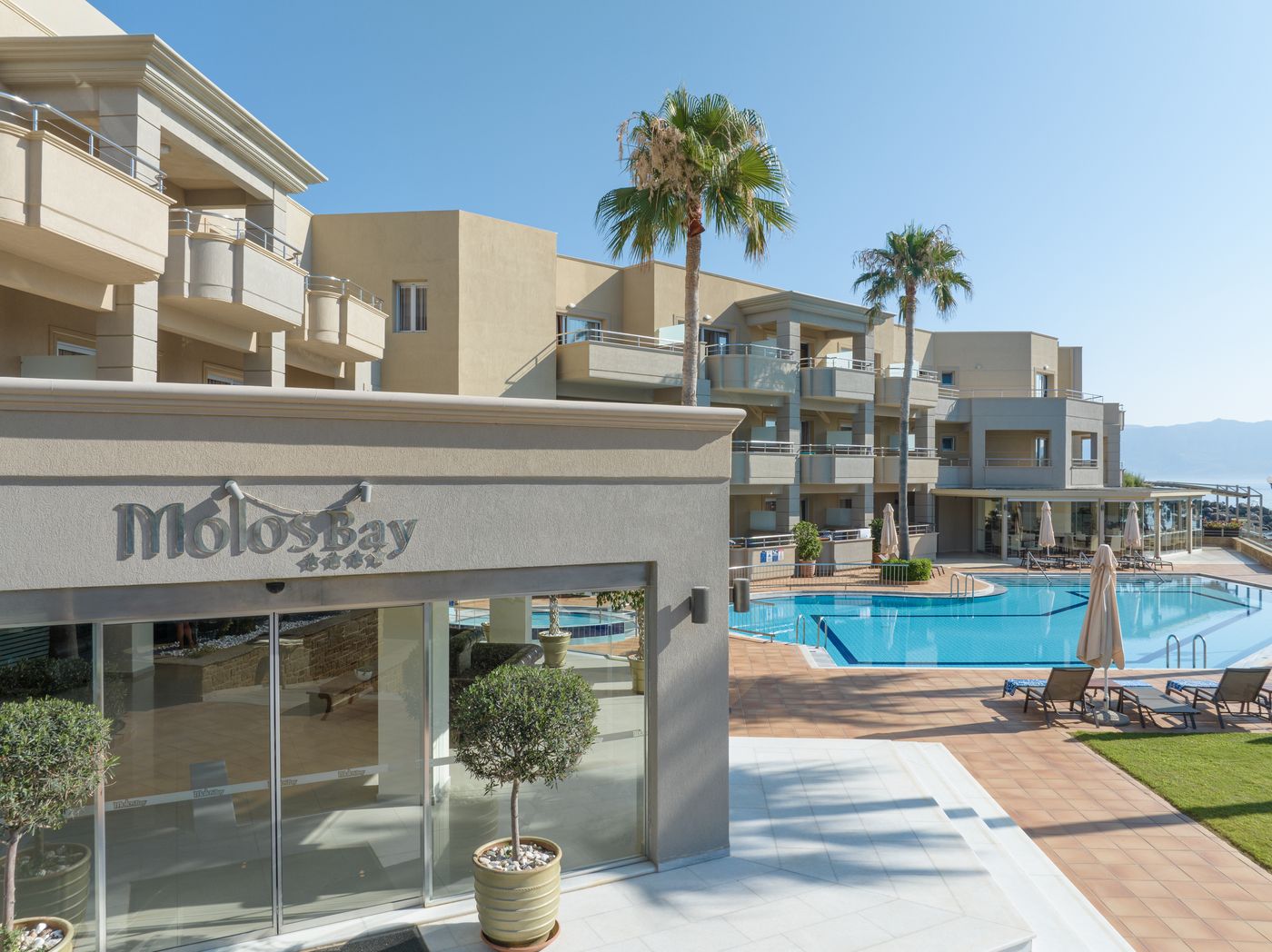 Molos-Bay-General-view-12