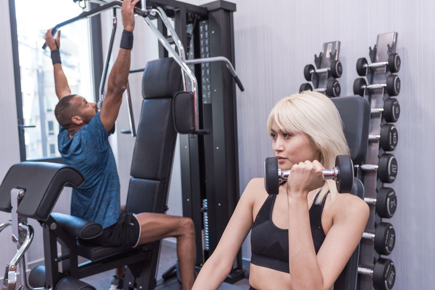 iQ-Hotel-Milano-Sports-and-Entertainment-60