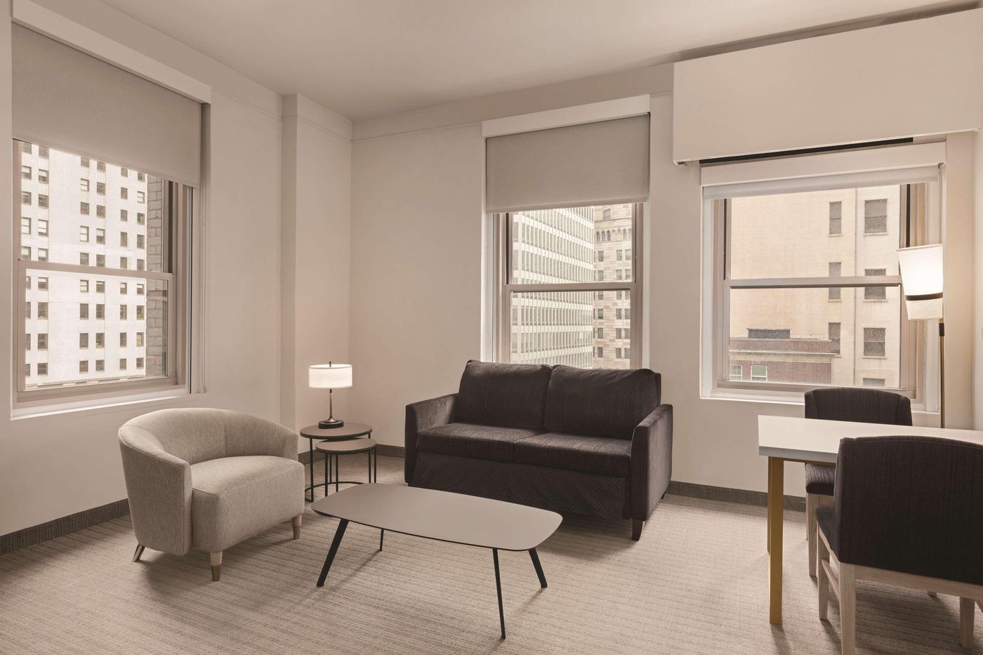 Radisson-Hotel-New-York-Wall-Street-Lobby-26