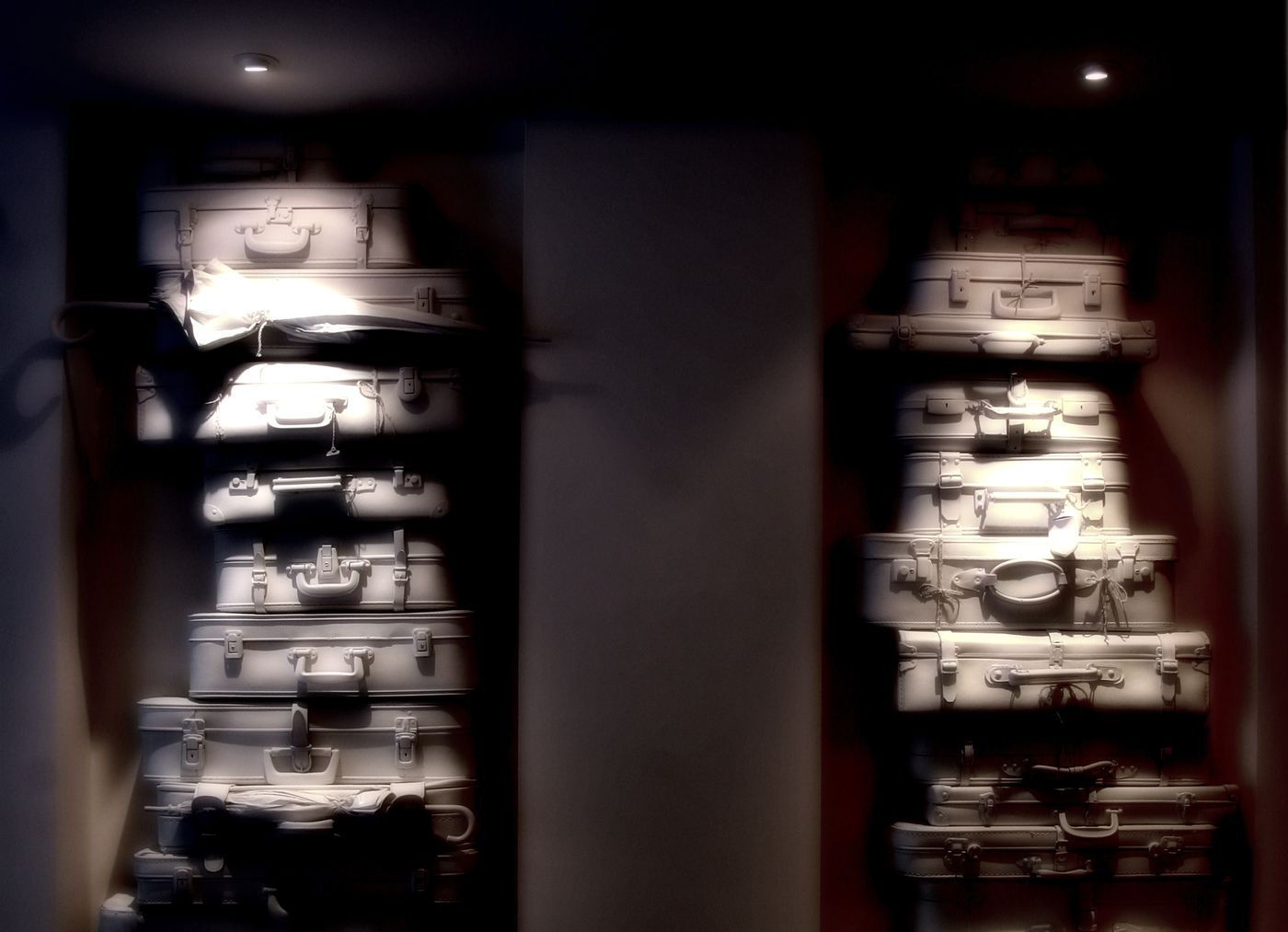 Ferro-Hotel-Lobby-12