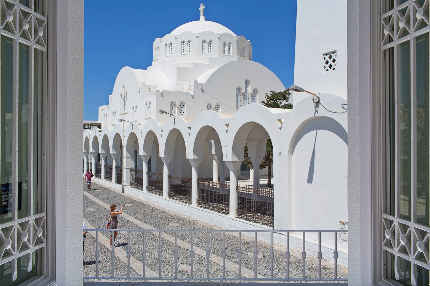 Atlantis-General-view-4