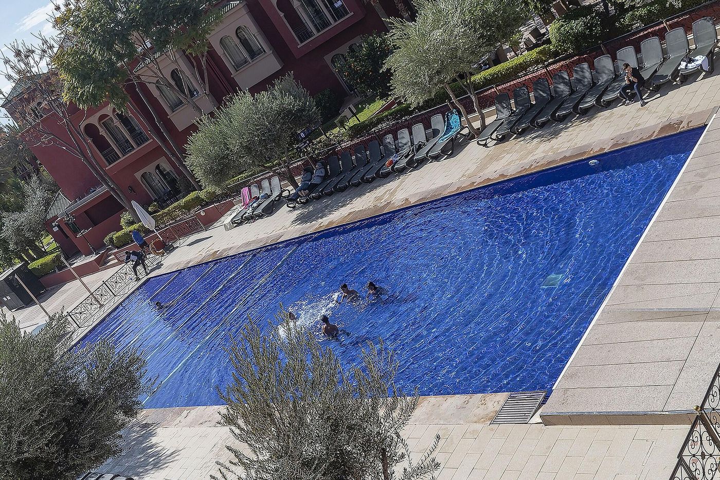 Eden-Andalou-Suites--Aquapark---Spa-Terrace-8