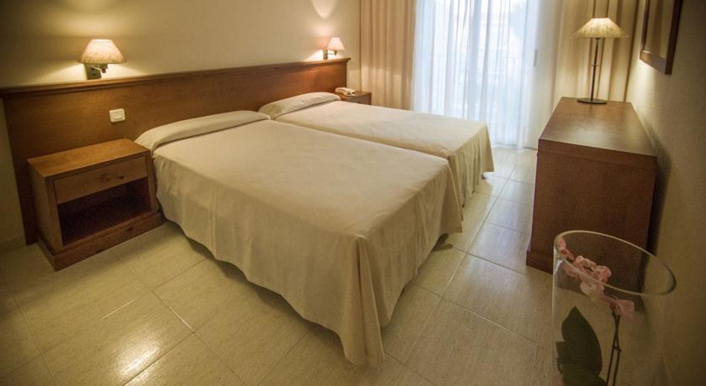 Las-Dunas-General-view-14