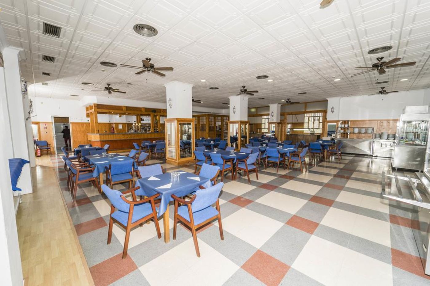 Carabela Santa Maria