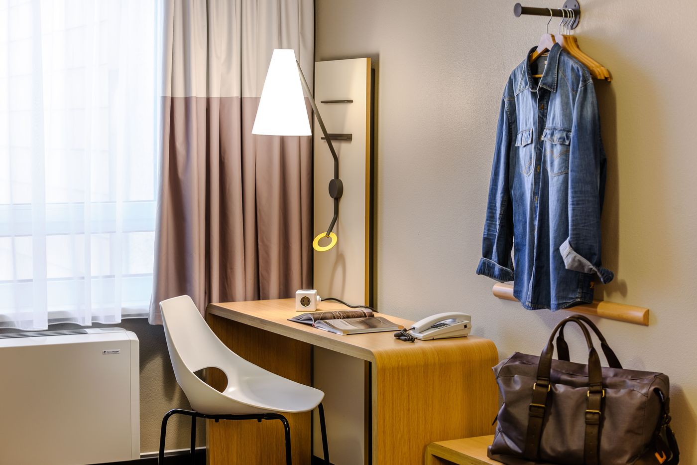 ibis-Muenchen-City-Room-10