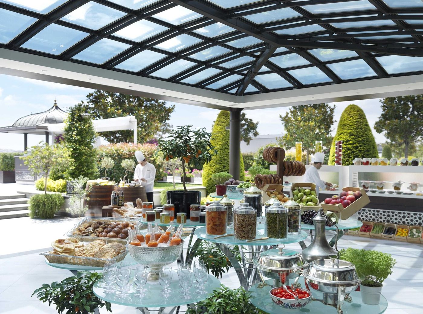Four-Seasons-at-the-Bosphorus-Restaurant-26