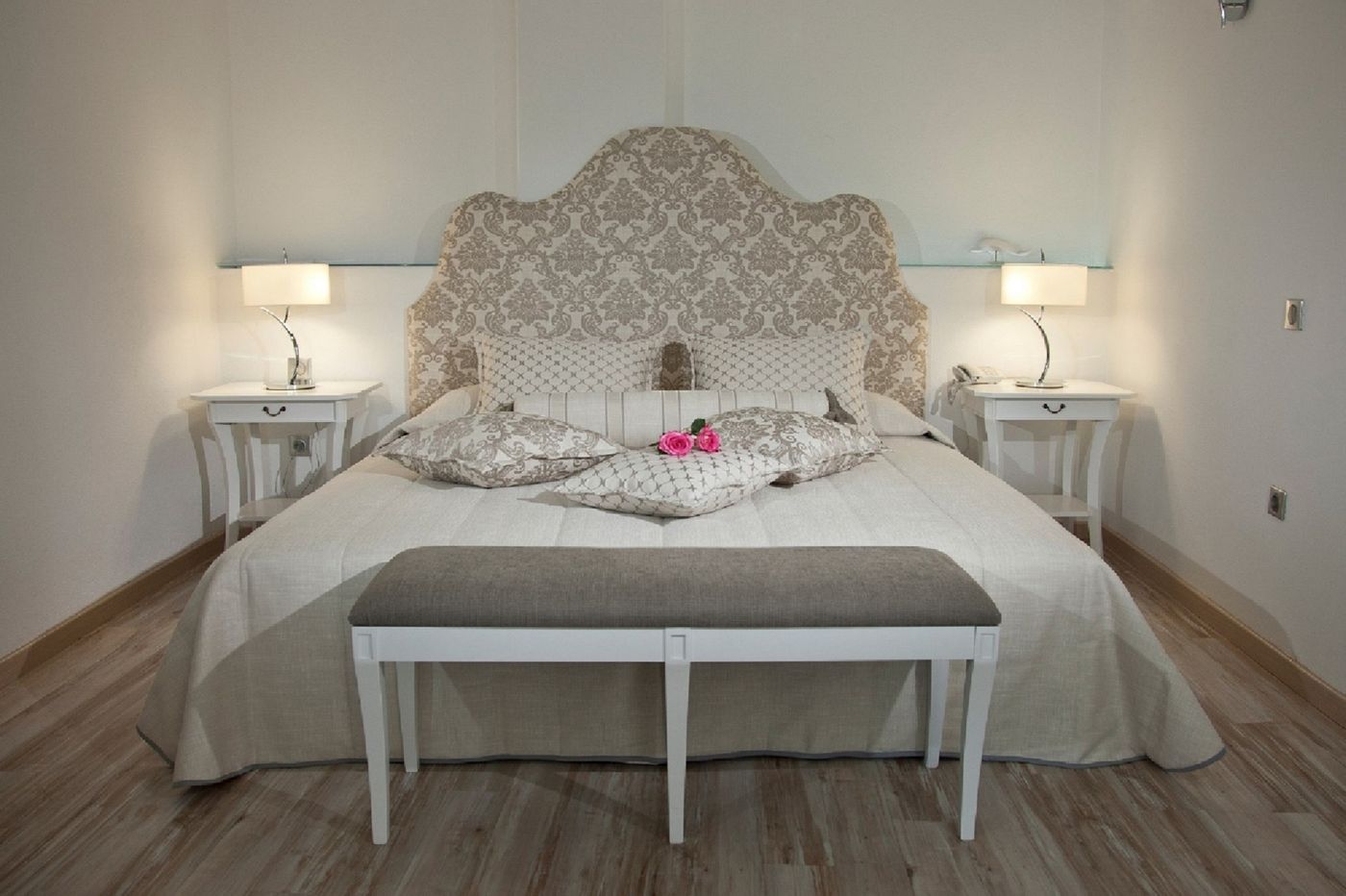 Delfini-Villas-Room-9