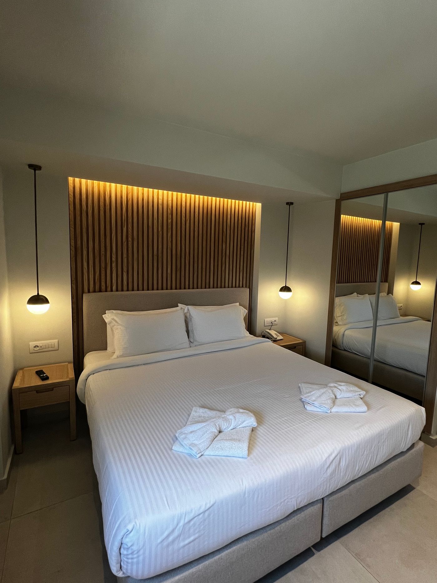 Hotel-Agrelli-Room-28