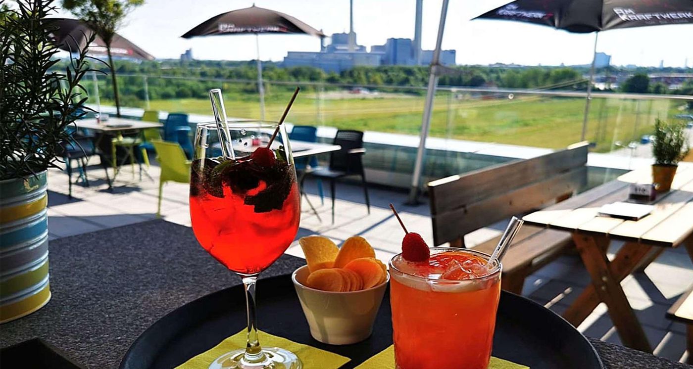 Best-Western-Hotel-The-K-Munich-Unterfoehring-Bar-21