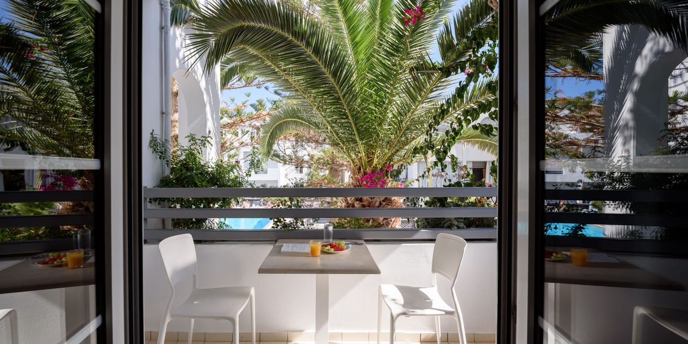 Afroditi-Venus-Room-60