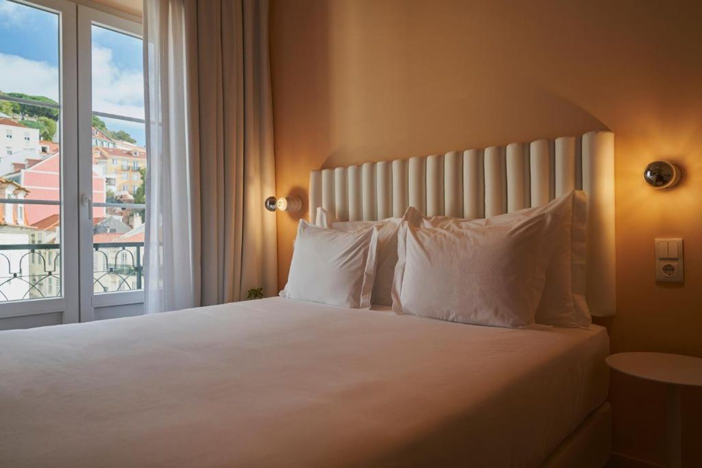 Esqina-Cosmopolitan-Lodge-Room-7