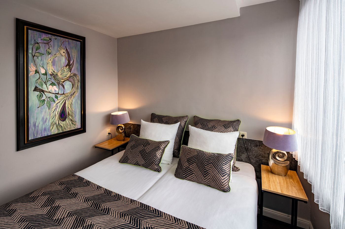 Hotel-Jupiter-Room-27