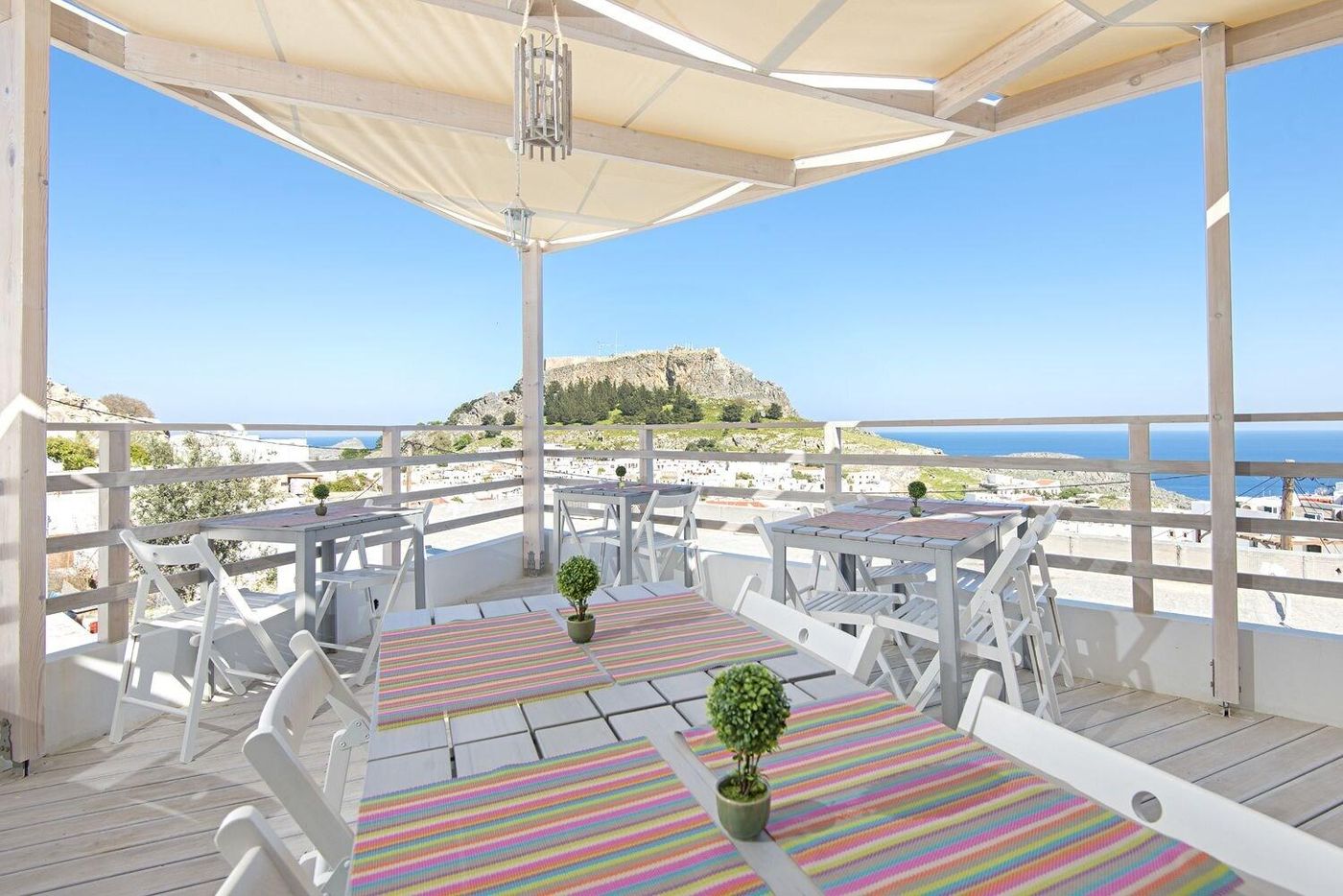 Lindos-Harmony-Suites-Terrace-42