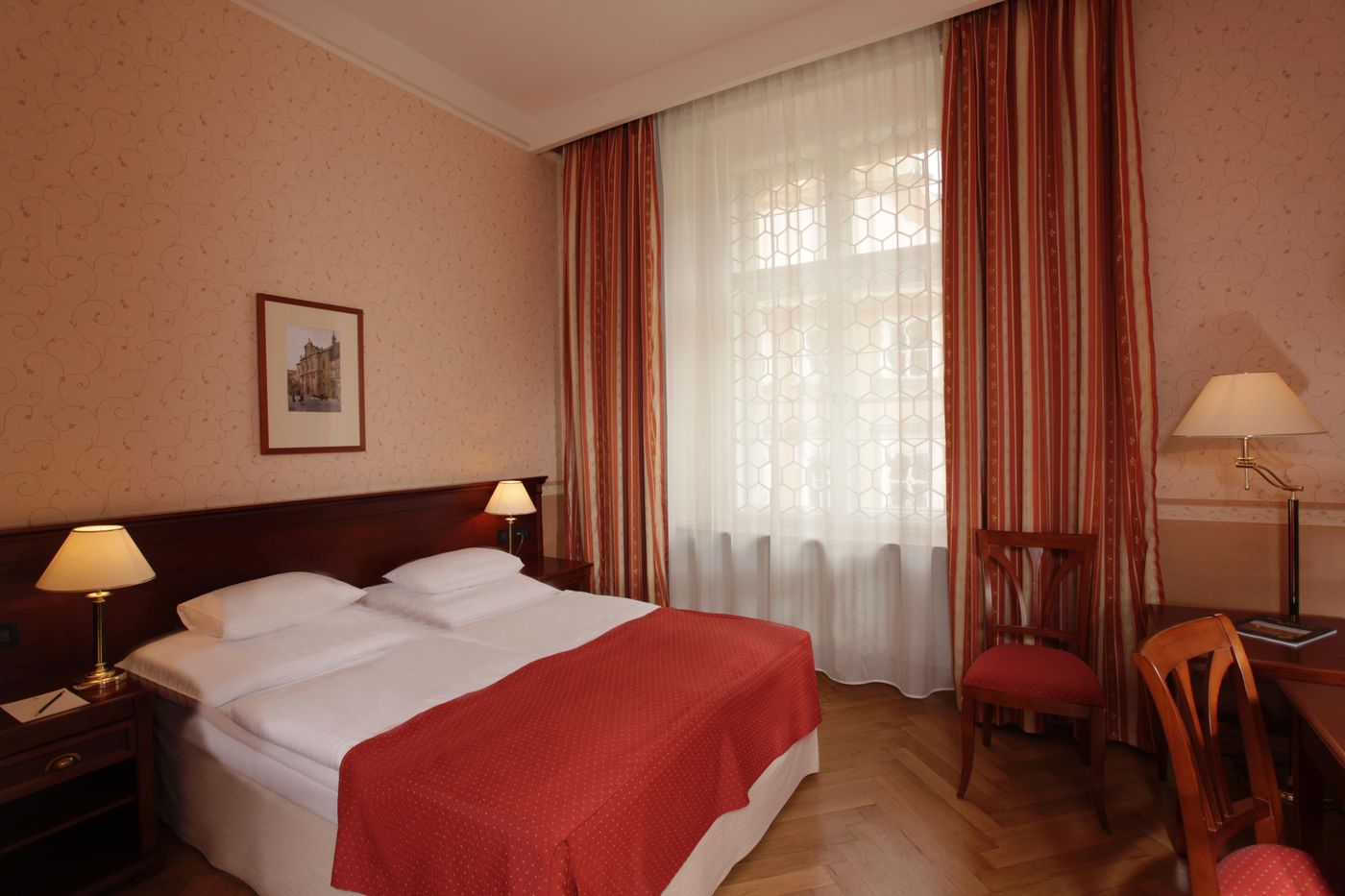 Hotel-Rott-Prague-Room-17