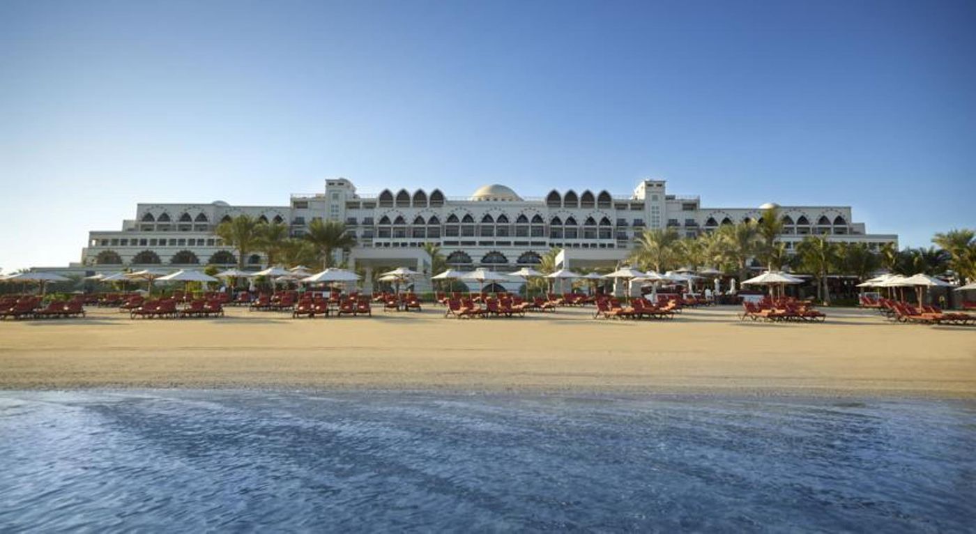 Jumeirah-Zabeel-Saray-General-view-15