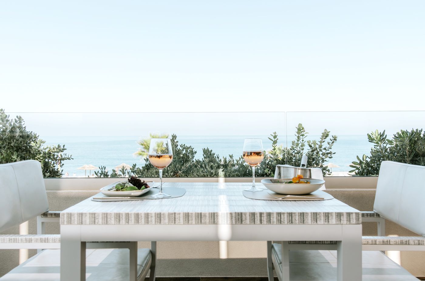 Euphoria-Resort-Restaurant-82