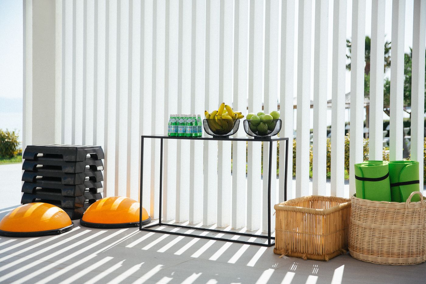 Grecotel-Margo-Bay---Club-Turquoise-Sports-and-Entertainment-69