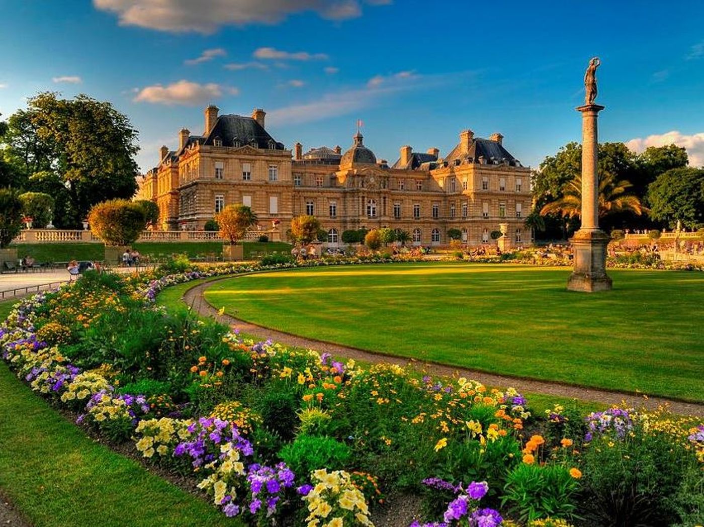 Central-Saint-Germain-Sports-and-Entertainment-11