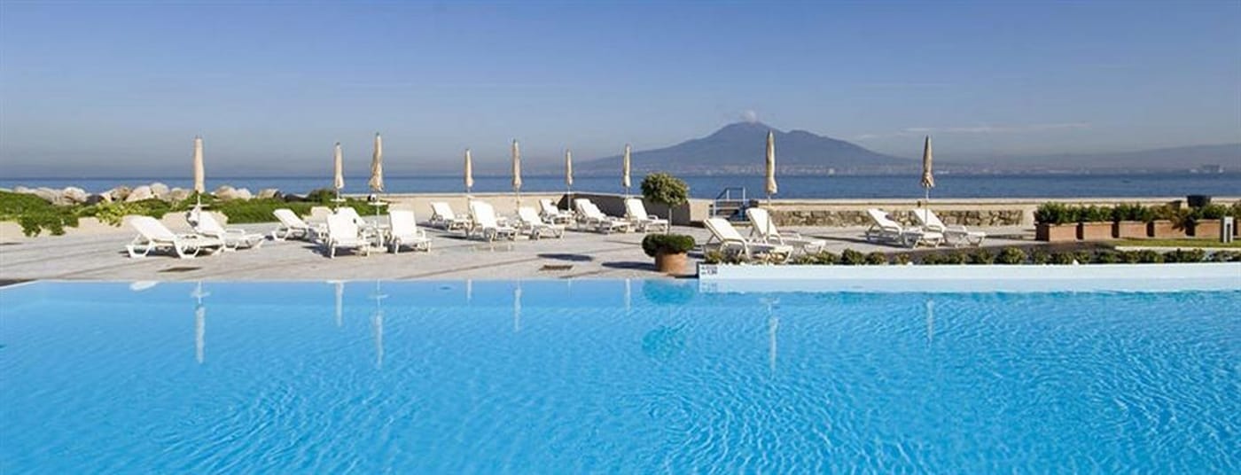 Towers-Hotel-Stabiae-Sorrento-Coast-Pool-14