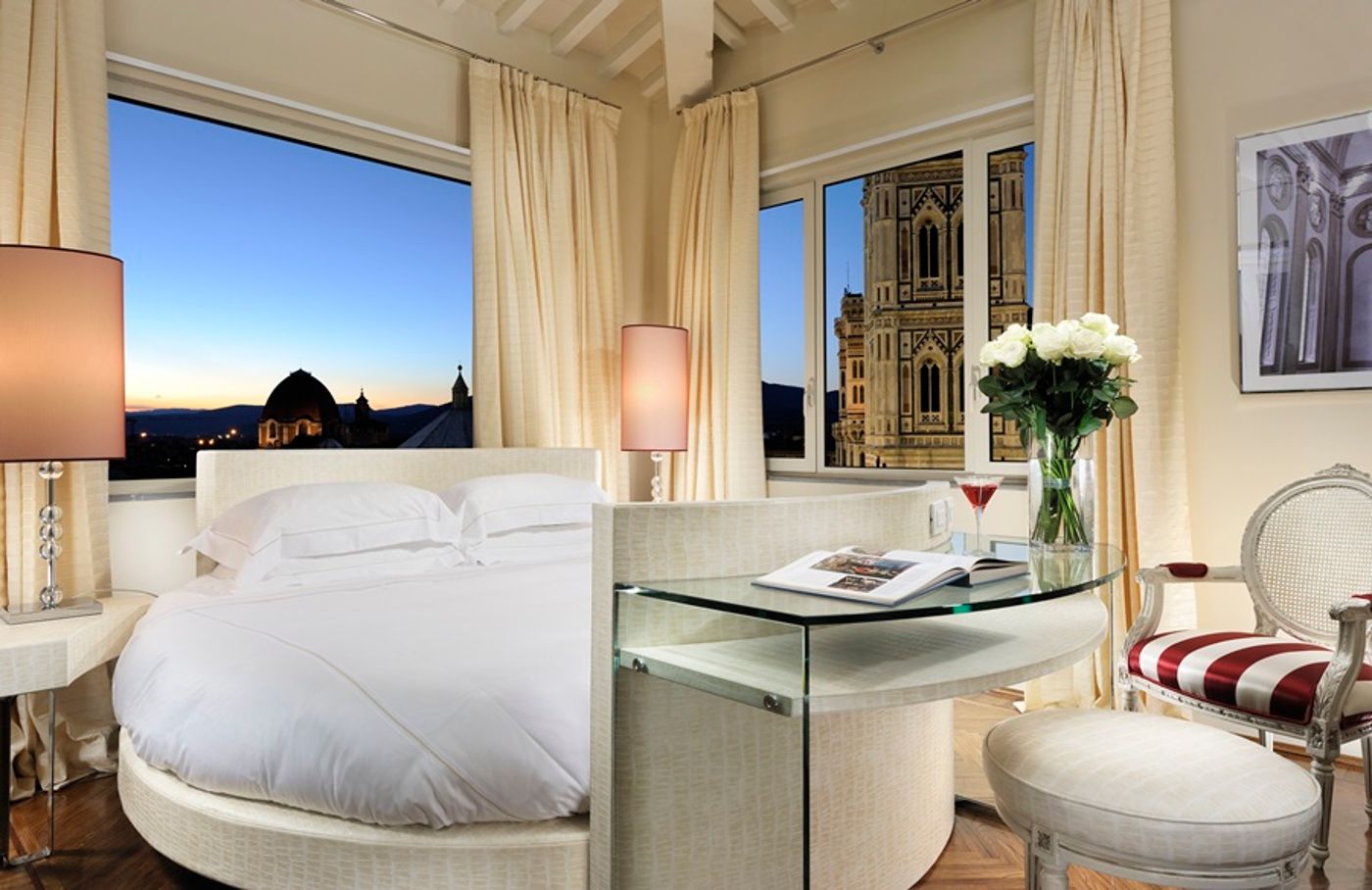 Hotel-Brunelleschi-General-view-16