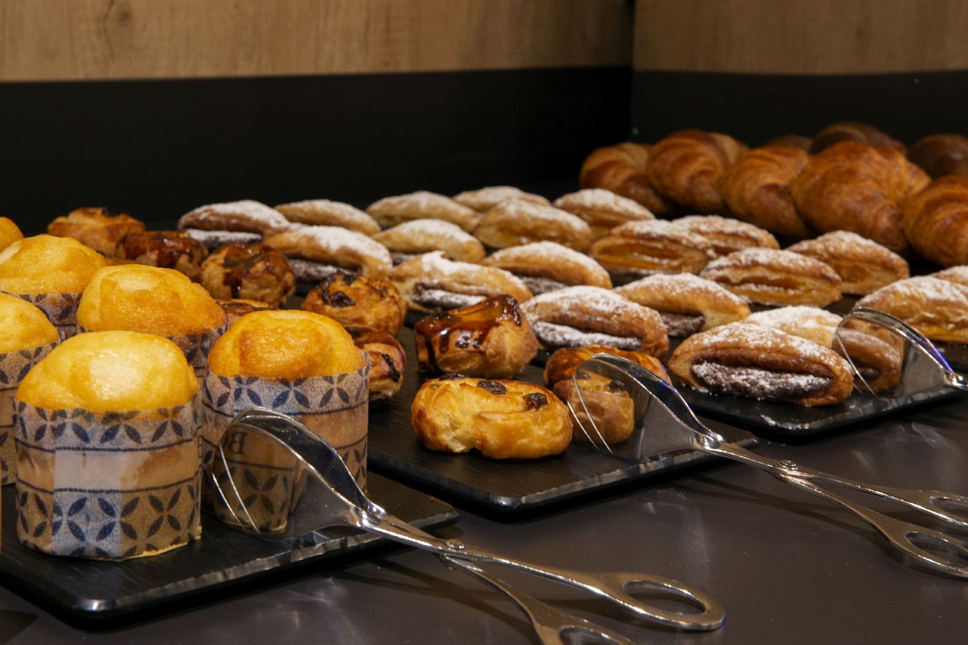 Hotel-Delfin-Restaurant-28