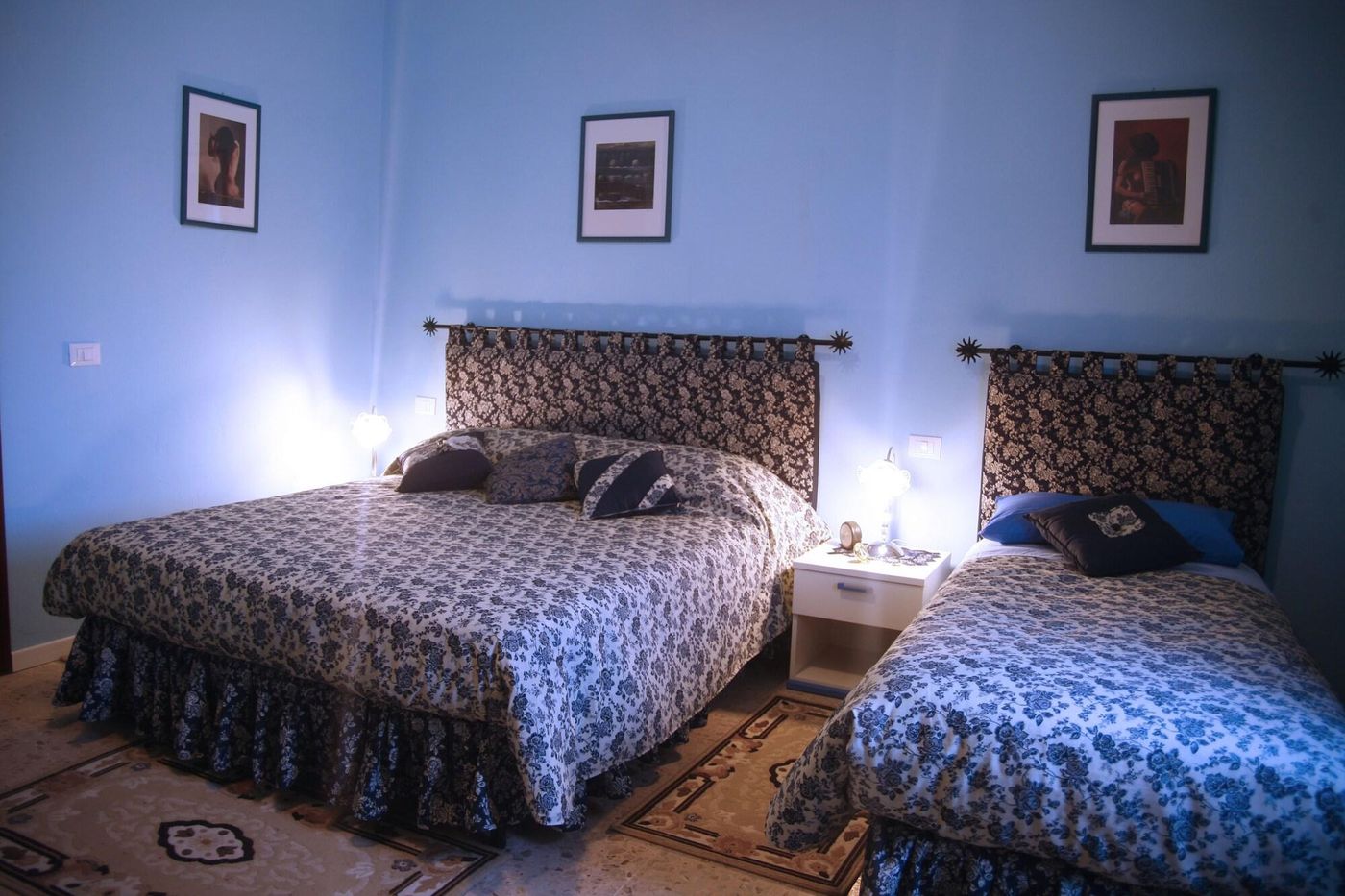 B-B-Cindy-General-view-2