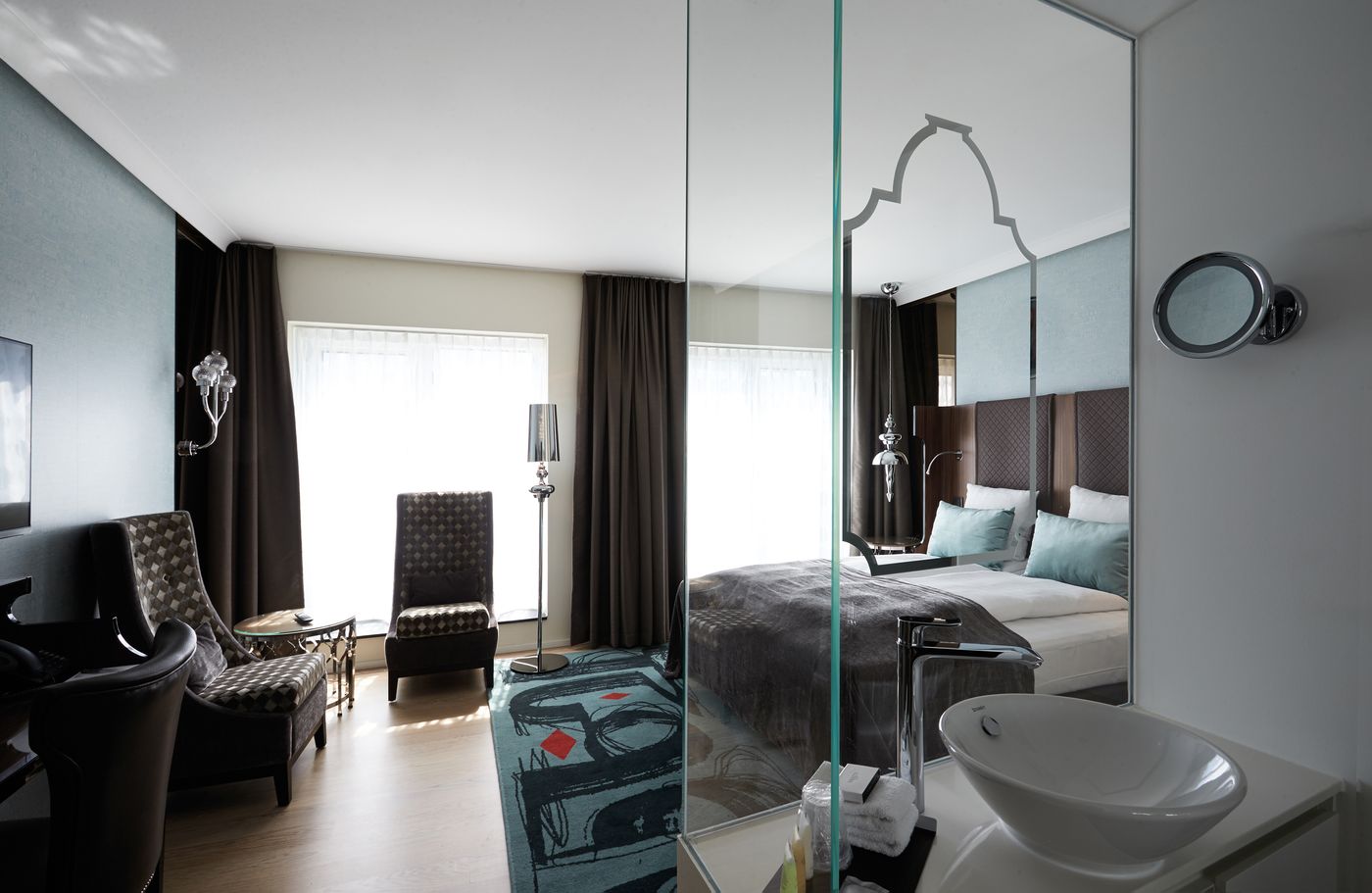 Tivoli-Hotel-Room-34