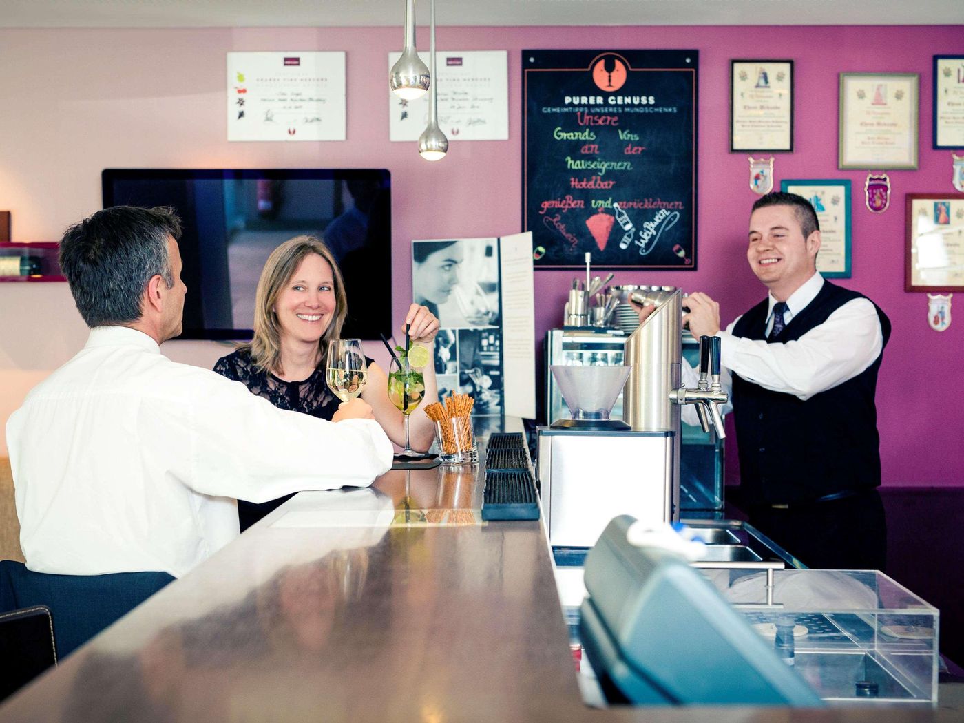 Mercure-Hotel-Muenchen-Schwabing-Bar-26