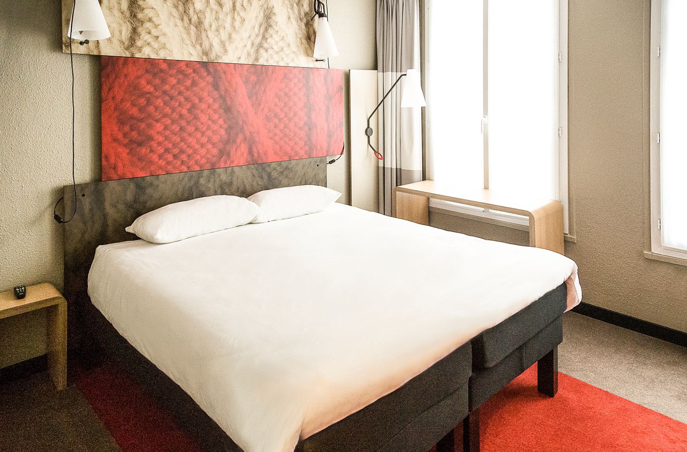 ibis-Paris-Grands-Boulevards-Opera-9th-Room-33